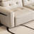 Modern Minimalist Motorized Sofa-1480530809-1480530815