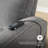 Loes Upholstered Lift Assist Power Recliner-98618596