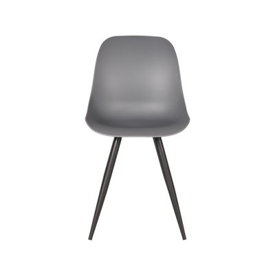Haught 50cm H Side Chair