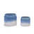 White/Blue is out of stock