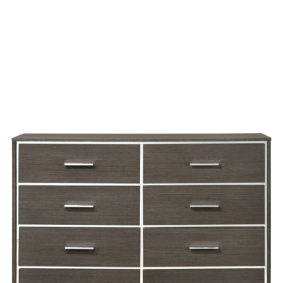 Commode Escher