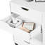 49cm Wide 5 -Drawer Mobile File Cabinet