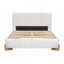 Lit tapissier Boucle-190644775
