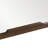 Glow Rectangle Mirror-1030642870
