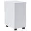 3 -Drawer Storage Cabinet-1960881129