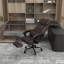 Luanna Executive Chair