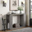 Console 45,98 po Christine-1349738213