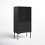Bruno 32'' Sideboard