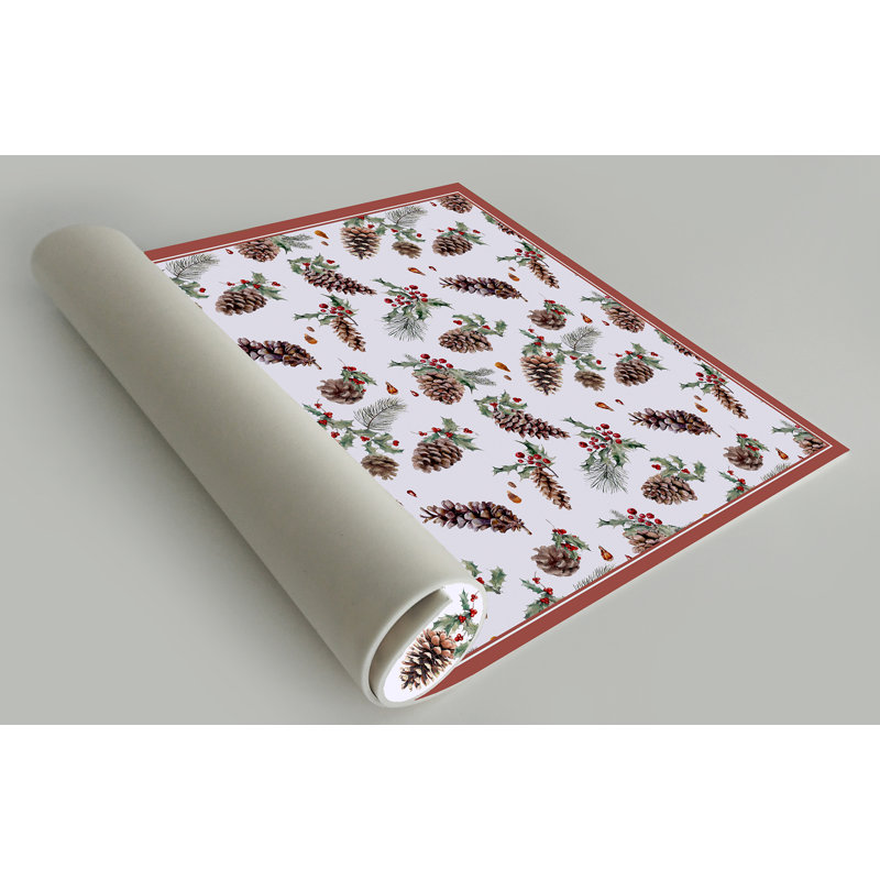 Altus Tablecloth