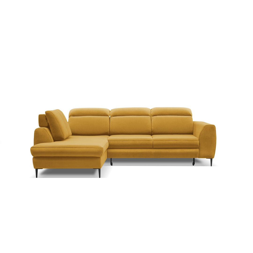 Ecksofa Palladio