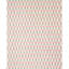Tissu bloc Schumacher x Molly Mahon-61167093