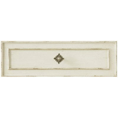 Sanctuary 2 9 Drawer 70" W Chest