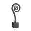 Gully Handmade Decorative Object