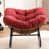 Rouge est en rupture de stock