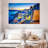 Ravi Dusky Oia-107687446