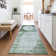 Premium Machine Washable Alves AMF1140 Geometric Rug