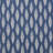 Geometric Reversible Throw Pillow-1525550247-1525579773