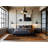 Desert Glow Rug-752590224