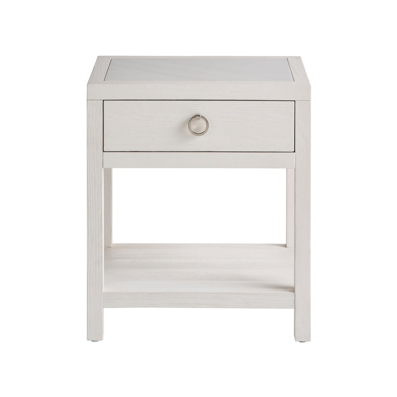 Table de chevet Rosalie