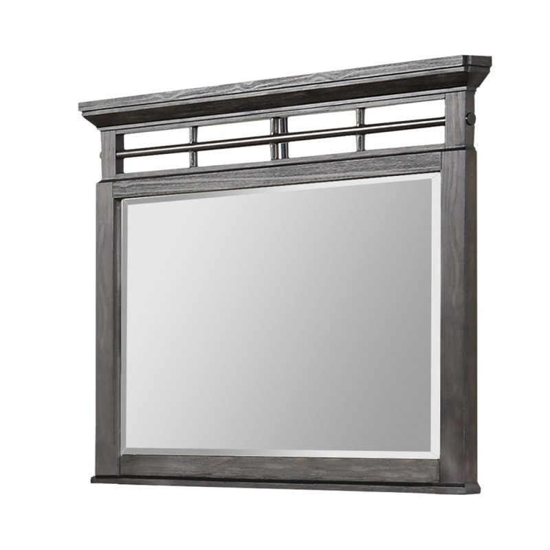 Miroir