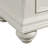 Alephonia 28'' W Nightstand-956162477