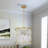 Maybrie 4 - Light Pendant-1052919859
