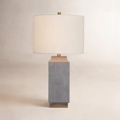 Vermouth Bedside Lamp