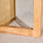 Amon Coffee Table,coffe table,living room table-621301299-668207458