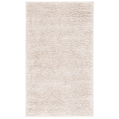 Tapis beige jiang