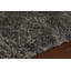 Sterling Hand Loomed Modern Area Rug in Charcoal-2129180770