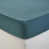 Blue/Green selected