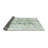 Abstract Indoor Rug-1351088269