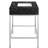 Marmo 30" Single Bathroom Vanity-81900797-81900794