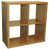 Oak Effect is out of stock selected