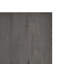 Table de chevet Delaney-1133838392