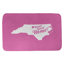 Tapis rectangulaire antidérapant pour salle de bain-42101509-42101519-123432731