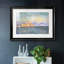 Le vieux fort d'Antibes-590347460-590347461