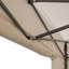 Lawrie 2m x 2m Pop Up Gazebo