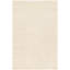 Hero Indoor Rug-1534227280