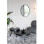 Suri Solid Wood Coffee Table-447446274-447446273