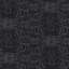 Palizada Pillow Cover & Insert-1600801425-1600801429-1600801434