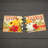 Non-Slip Thanksgiving Doormat