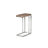 Philippos End Table-129205225-129205229