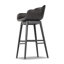 Hannah Swivel Stool-1984859156-1975951414-1962600592