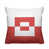 Corail