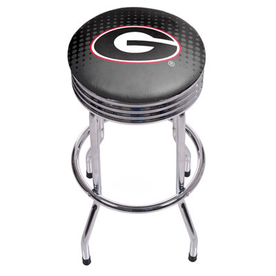 Tabouret tournant 28,5 "NCAA