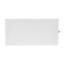 Table de bout avec rangement Celine-727221261