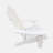 Crossan Solid Wood Children's Adirondack Chair-1737158741