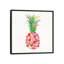 « tropical fun ananas i », impression sur toile-27895329-72483502-72483503