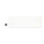 Grace 4" x 12" Ceramic Subway Tile-1573219326